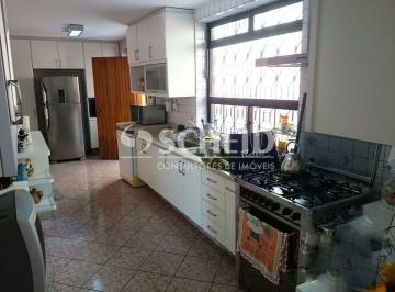 Casa · 396m² · 5 Quartos · 10 Vagas · CASA TÉRREA À VENDA JARDIM MARAJORA