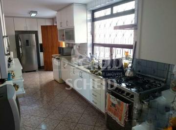 Casa · 396m² · 5 Quartos · 10 Vagas · CASA TÉRREA À VENDA JARDIM MARAJORA