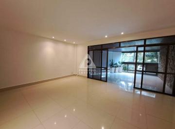 Apartamento · 180m² · 3 Quartos · 2 Vagas · APARTAMENTO 3 QUARTOS SENDO 2 SUÍTES, EXCELENTE LOCALIZAÇÃO NO JARDIM OCEÂNICO