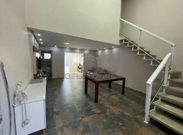 Casa · 150m² · 2 Quartos · 4 Vagas · Sobrado a venda no Tatuape com Quintal