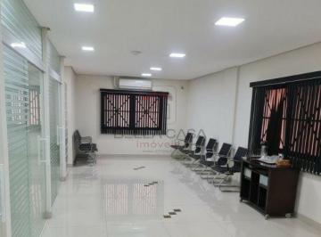 Comercial · 600m² · 7 Vagas · Prédio Comercial 7 Vagas 13 Banheiros Muito bem ACABADO na Mooca Rua Etiopia