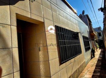 Casa · 90m² · 2 Quartos · Casa em condominio no Belem, proximo ao metro e Largo São Jose do belem,