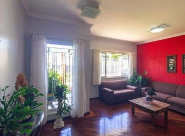 Casa · 375m² · 4 Quartos · 2 Vagas · Shigs 713 - Aceita permuta - Retrofit