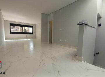 Casa · 174m² · 3 Quartos · 3 Vagas · Casa 174 m² Localizado No bairro Santo Antônio São Caetano do Sul - SP 