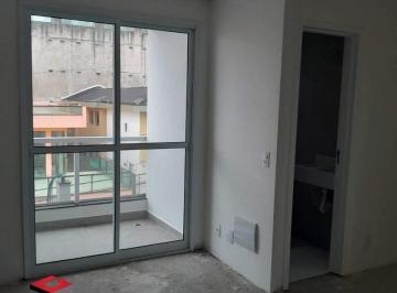 Photo 1 · Apartamento de 55 m² no Jardim do Mar em São Bernardo do Campo - SP (Com Elevador )