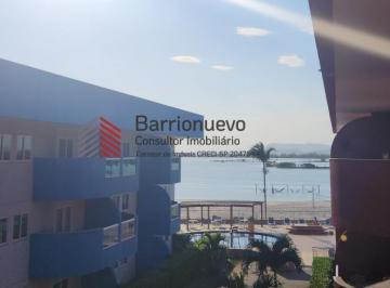 20240610165851582967.jpg · Apartamento para Venda em Arraial do Cabo, Monte Alto, 2 dormitórios, 1 suíte, 1 banheiro, 2 vagas
