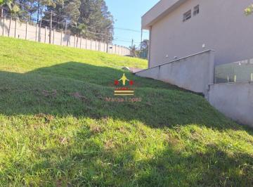 2024060620342633502.jpg · Terreno em Condomínio para Venda em Santana de Parnaíba, Parque Sinai