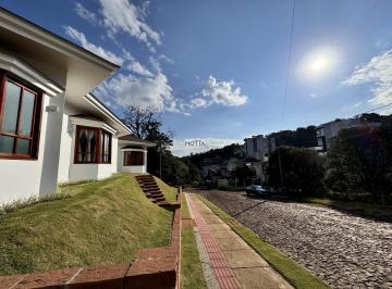 20240621160027766.jpeg · Casa para Venda em Erechim, Esperança, 2 dormitórios, 2 banheiros, 1 vaga
