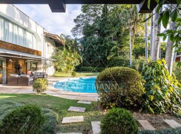 Casa · 1200m² · 3 Quartos · 11 Vagas · Casa a venda na Cidade Jardim com 590,00m², 3 suítes, 11 vagas.