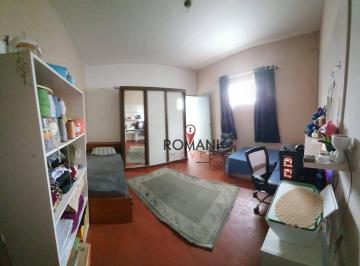 db72c709eebdd38bb5b1ea31333d03154f765cf5 · Chácara com 3 dormitórios à venda, 1000 m² por R$ 530.000,00 - Pirituba - Arujá/SP