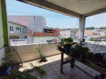 164d0d27eb30273a6db90b4e2a7825f4c99ba763 · Sobrado com 3 dormitórios à venda na Cidade Boa Vista - Suzano/SP