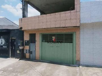 5634304455418ecec8f84d039c9a042d44b34481 · Sobrado com 3 dormitórios à venda, 89 m² por R$ 427.000,00 - Cidade Boa Vista - Suzano/SP