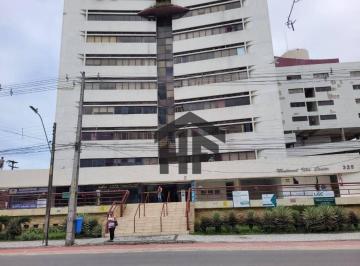 7a09fc0d4288b7d6ca623483f0eb4eebf642af22 · Salas Comerciais de 70m² à venda, localizada na Ilha do Leite, Recife - Pernambuco.