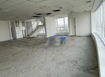 99916c907f3dc8a72729b2d1d806a3d8baa6dae6 · Conjunto para alugar, 731 m² por R$ 62.679,25/mês - Brooklin - São Paulo/SP
