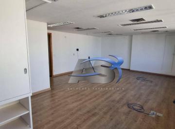 653e5155ca933a687b4fe2d28736f63906d2d266 · Imóvel Comercial, 200 m² - venda por R$ 2.000.000 ou aluguel por R$ 14.942/mês - Vila Mariana - São