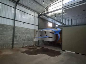 bb8d563047057c4e89cb7384404b5ca4b368aefd · Loja para alugar, 840 m² por R$ 79.350,00/mês - Vila Olímpia - São Paulo/SP