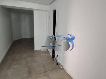 92f3c3dfc17198cb98ac06f7b8d1c004a1071b6c · Conjunto, 88 m² - venda por R$ 880.000,00 ou aluguel por R$ 7.556,00/mês - Vila Clementino - São Pau