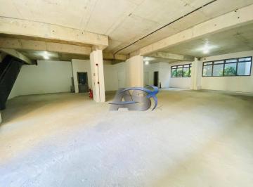 02fe305ac378d84831e359c3c9978ca7e41fd2fd · Loja à venda, 550 m² na Vila Nova Conceição