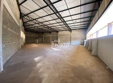 4a2f31f4f71c1ac419e86d8f2178fcca305ba838 · Sala para alugar, 240 m² - Piracicamirim - Piracicaba/SP