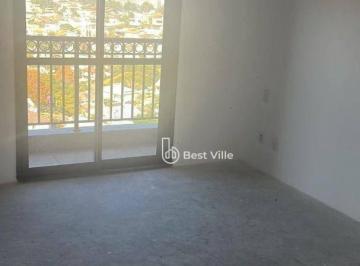 803715fd47022633c372bce66e54e38d5f0a4cbd · Apartamento com 3 dormitórios à venda, 120 m² por R$ 1.950.000,00 - Alphaville - Barueri/SP