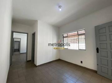 Sala 01 · Casa para alugar, 150 m² por R$ 3.540,01/mês - Vila Leopoldina - Santo André/SP