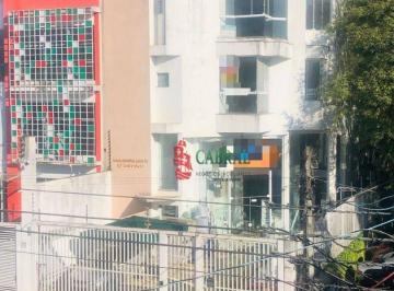 1358d064102f7cd945941e80a878f583871aa553 · Prédio, 750 m² - venda por R$ 7.500.000,00 ou aluguel por R$ 31.080,00/mês - Parque Renato Maia - Gu