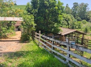 e8da12fc5fedddd1c405f5c42f0e1a1116d86beb · Chácara com 5 dormitórios à venda, 25000 m² por R$ 800.000,00 - Conceicao Dos Ouros - Conceição dos 