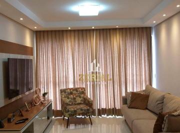 f51d6cf1f2ffbbc35a384907cc733eab11a98dcf · Apartamento à venda, 92 m² por R$ 850.000,00 - Vila Prudente - São Paulo/SP
