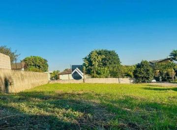 8cf3eac1b7ed39d50822336b26f8652be8808117 · Terreno à venda, 1100 m² por R$ 850.000,00 - Condomínio Moinho de Vento - Valinhos/SP