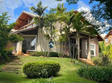 40ebc82cfcff814d8aa2a17c1d10c8a560693da2 · Casa com 3 dormitórios à venda, 400 m² por R$ 1.900.000,00 - Condomínio Moinho do Vento - Valinhos/S