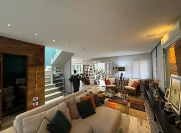 e4f64f390f44b405fd43c06af4a551a21411bd92 · Casa com 3 dormitórios à venda, 135 m² por R$ 1.650.000,00 - Vila Giglio - Atibaia/SP