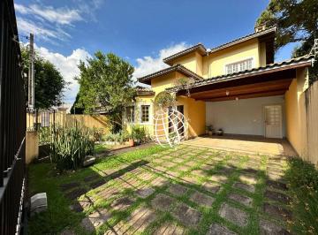f92b9447f3fa19dfa2c050ddf8d90bf45bb785af · Casa com 3 dormitórios à venda, 323 m² por R$ 1.380.000,00 - Vila Petrópolis - Atibaia/SP