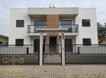 c63132d1eb50e5b2aeb7645718d7c45f7c864e3b · Apartamento na praia do Tabuleiro
