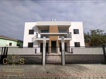1b0dcdc1dfd7f6a402f6c76ed2b3ec4fb853358c · Apartamento na Praia do Tabuleiro