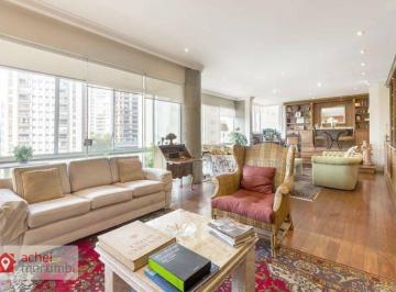 2ef3e67a06d97dcbac01ead4ce94e3cee575c3e8 · Apartamento, 272 m² - venda por R$ 1.999.999,95 ou aluguel por R$ 12.742,38/mês - Jardim Fonte do Mo