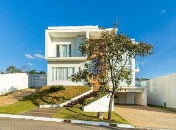 c03f0821fddafe540cb62fa4875e3b746b3970a2 · Casa com 3 dormitórios à venda, 350 m² por R$ 2.100.000,00 - Condomínio Residencial Terras de São Lu