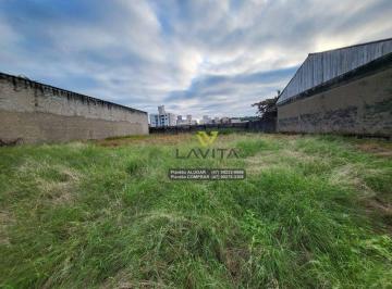 50cb53a9c6241e331afc52d6426a11cb0c73232c · Terreno à venda, 640 m² por R$ 350.000,00 - Bela Vista - Gaspar/SC