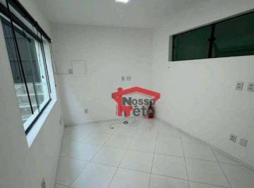 e47152a94c8b653c56e9920c2ca4100d8ba34fa9 · Sala para alugar, 70 m² por R$ 2.928,26/mês - Jardim São Ricardo - São Paulo/SP