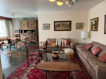 2f9d5ec978f8f59dd5ff3d9784b9fb4521e00d0b · Apartamento com 3 dormitórios à venda, 230 m² por R$ 3.200.000,00 - Itaim Bibi - São Paulo/SP