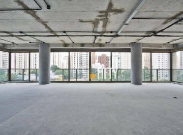 a84d24160f94f1310b443789378a264d468930be · Apartamento com 4 Suítes com de 358m² na Vila Nova Conceição