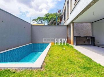 a89299fb47b12e3d2d9a314ea449b84f2d23cc45 · Espetacular casa à venda: 250m² 4 suítes e 4 vagas, em Alto da boa Vista, São Paulo-SP