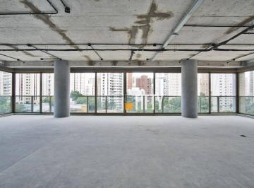 bfbdc869f3d80e184dcc0969bfbab125e3666e10 · Apartamento com 4 Suíte de 358m² à venda na  Vila Nova Conceição