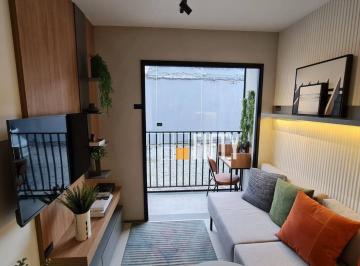 5dec3e3d6b32c4a9a3c5b1af370d644cf3c5b46b · Apartamento com 1 dormitório à venda, 29 m² por R$ 445.200,00 - Vila Olímpia - São Paulo/SP