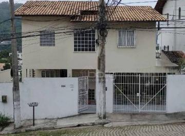 7cdb83c554380641e763896ebe3b93c05ebb4d79 · Casa à venda, 354 m² por R$ 1.300.000,00 - São Francisco - Niterói/RJ
