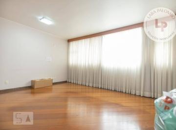 9ac58a44f263dc87f0fe45364ff33b6806a67265 · Apartamento com 3 dormitórios à venda, 189 m² por R$ 730.000,00 - Centro - Jundiaí/SP