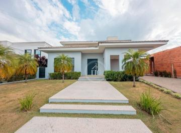 b06c4c9ac4a192aa0005bf267f4a6122fe8d82f7 · Casa com 4 dormitórios, 700 m² - venda por R$ 5.200.000,00 ou aluguel por R$ 19.183,33/mês - Condomí
