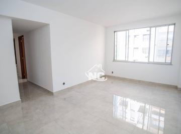 a09bcd5213d062a4729699e18a7c42f440bd12cc · Apartamento com 2 quartos à venda, 100 m² por R$ 450.000 - Santa Rosa - Niterói/RJ