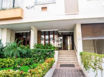 383ed521593ac75339ed71b0af424c7f03f9fa49 · Apartamento com 2 quartos à venda, 100 m² por R$ 450.000 - Santa Rosa - Niterói/RJ