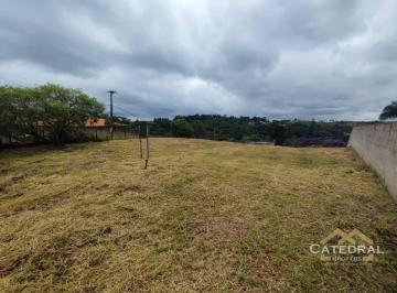 51136bed44af50ae1da5a0a73a8c35d16d567cee · Terreno à venda, 1357 m² por R$ 380.000,00 - Jardim Marajoara - Jundiaí/SP
