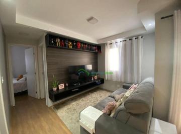 c861c39cf62d4118533523a37e8f3404dbf728ef · Apartamento com 2 dormitórios à venda, 64 m² por R$ 370.000,00 - Santa Maria - Osasco/SP